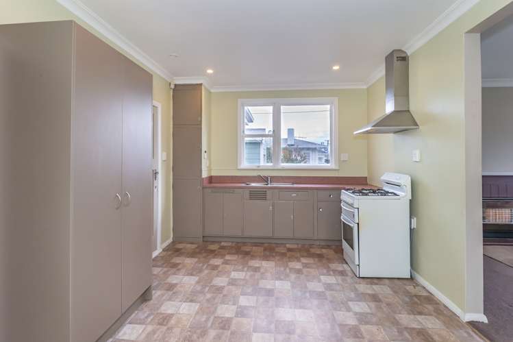 15 Keepa Street Levin_2