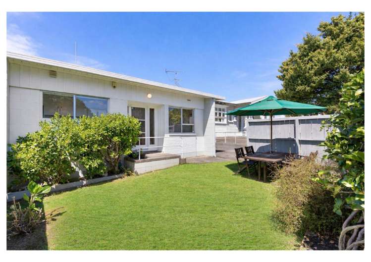 1/1A Park Avenue Birkenhead_0