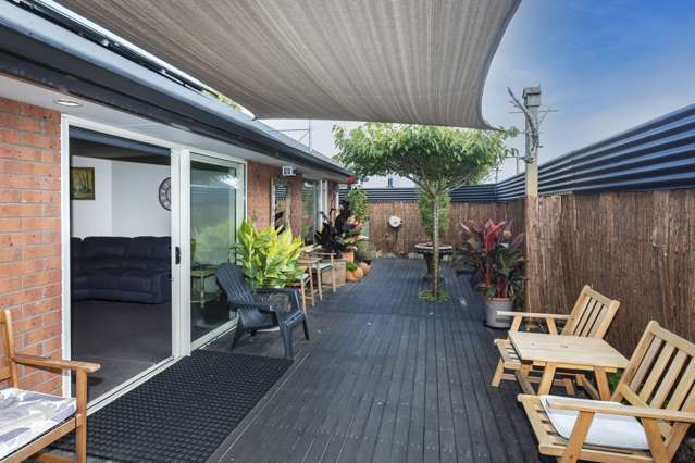40a Mackworth Street Woolston_4