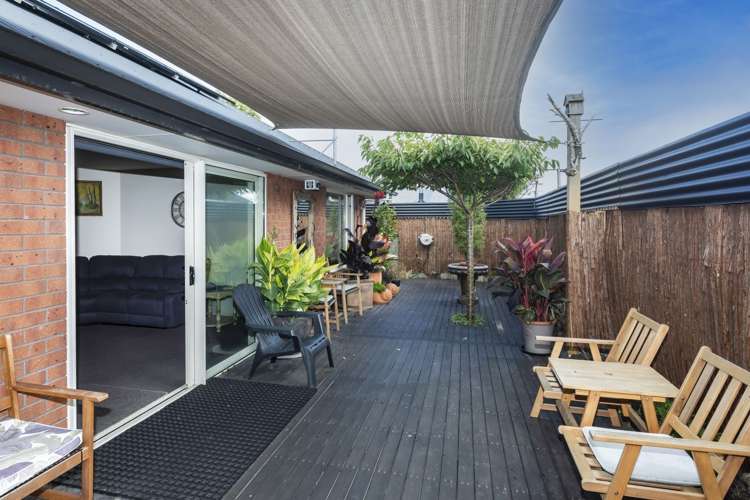 40a Mackworth Street Woolston_4