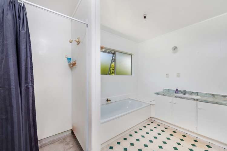 4/49 Seabrook Avenue New Lynn_9