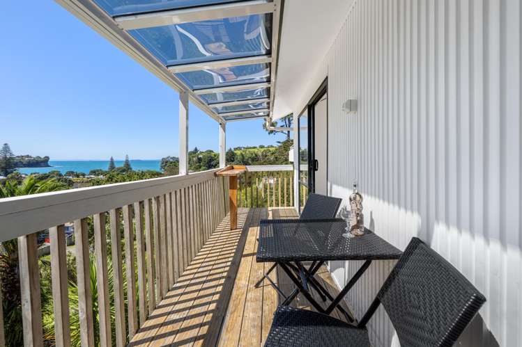 45 Cochrane Avenue Arkles Bay_14