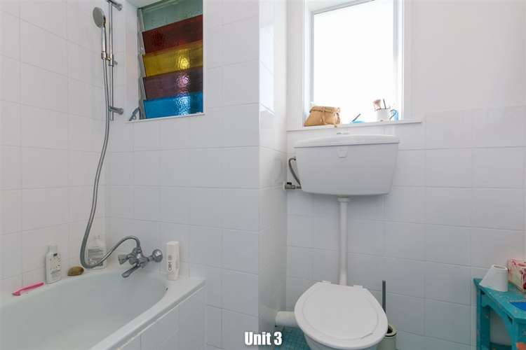 3/53 Grafton Road Roseneath_7