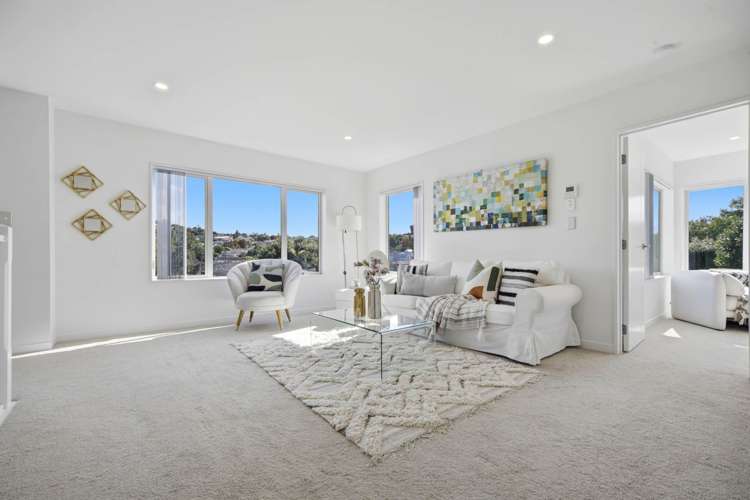 154a Awaruku Road Torbay_10