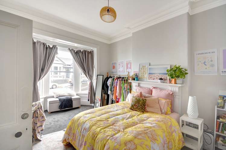 22 Russell Street Dunedin Central_5