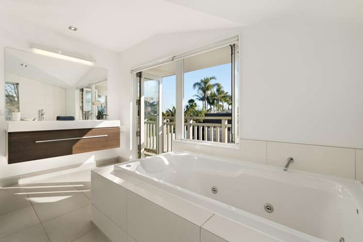 8 Scott Street Ponsonby_10