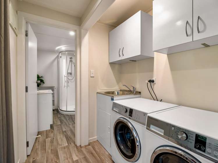 217 Soldiers Road Lower Kaimai_41