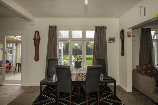 4 Rother Street Oamaru_1