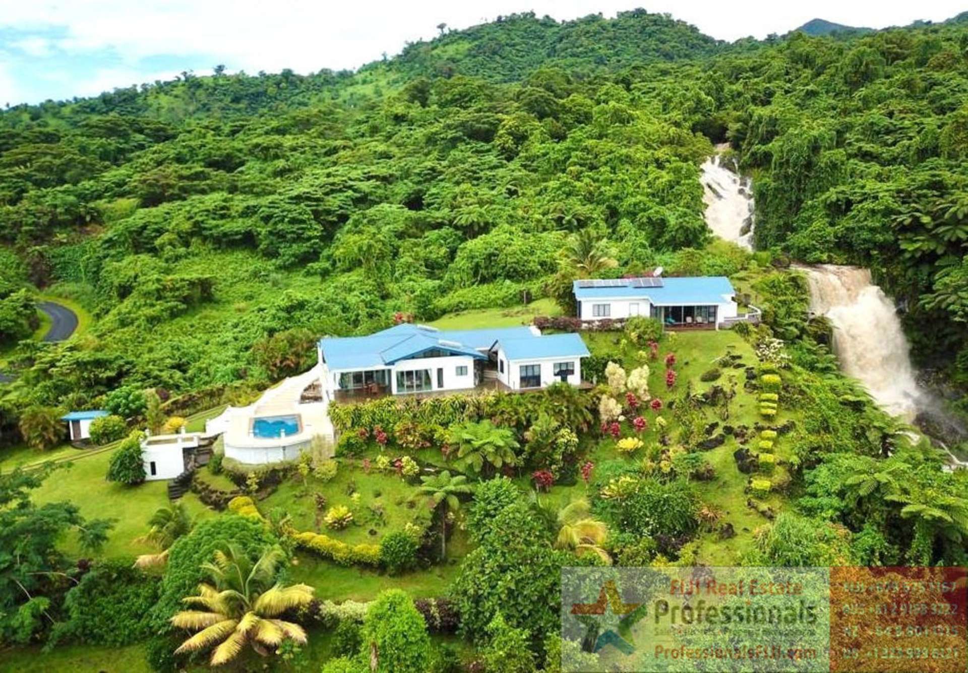 Address withheld Taveuni_0