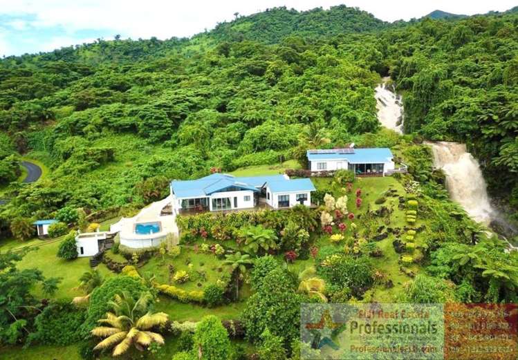 Address withheld Taveuni_0