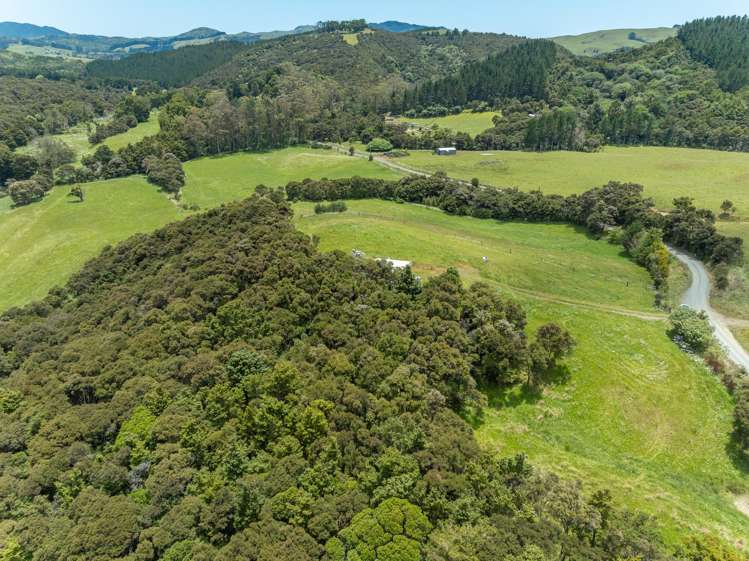 362 Sawyer Road Mangonui_24