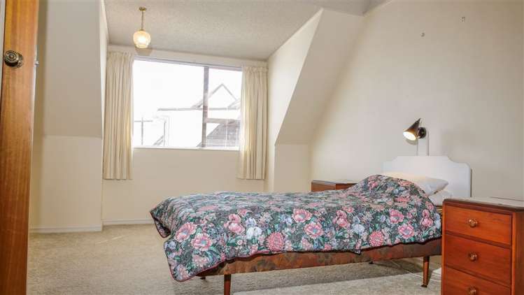 3/227 Bridge Street Nelson City_21