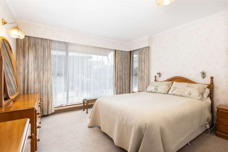 6 Owen Place Springlands_10