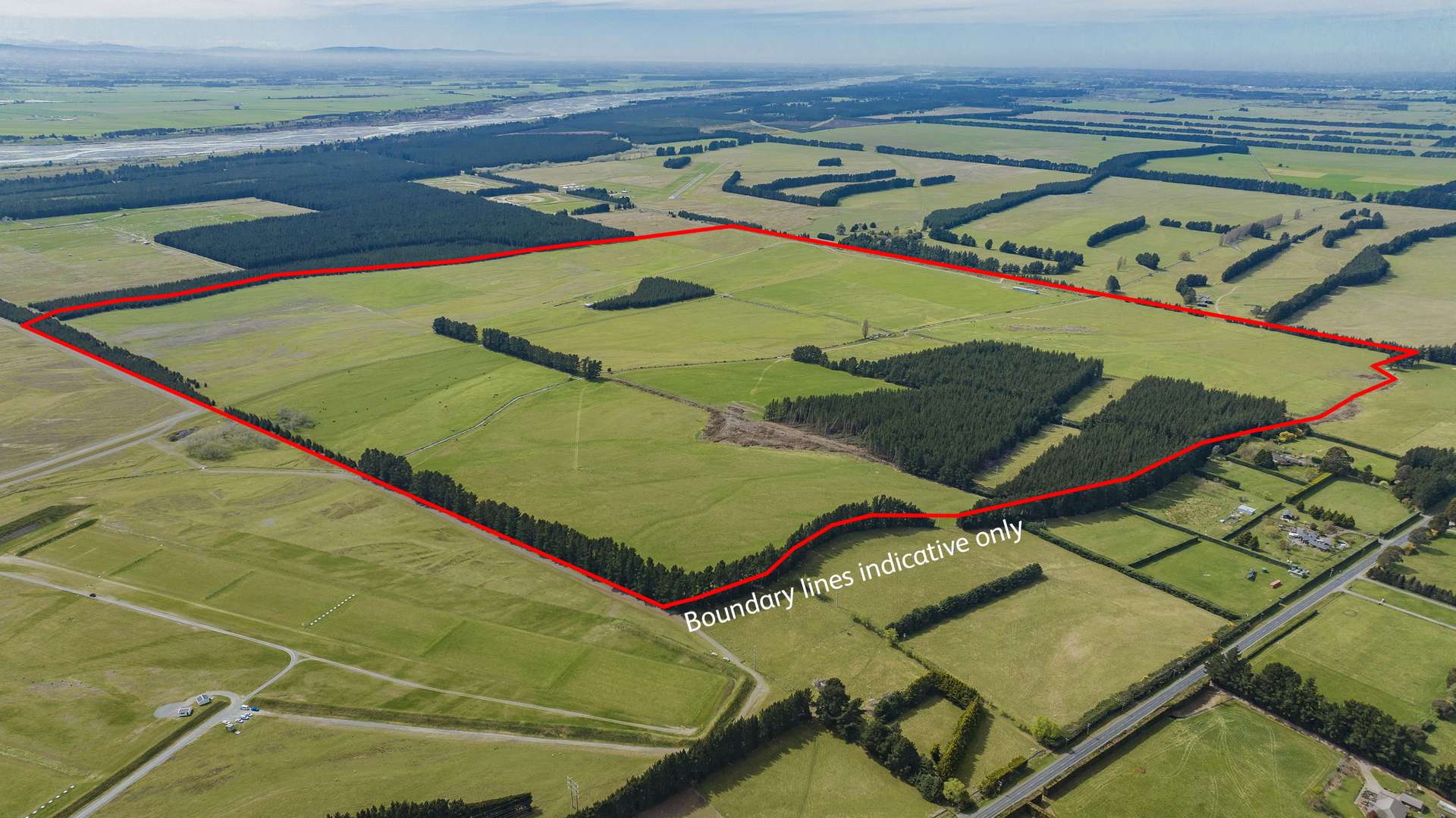 Weedons Ross Road West Melton_0