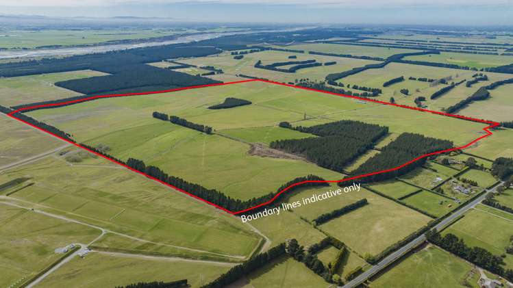 Weedons Ross Road West Melton_0