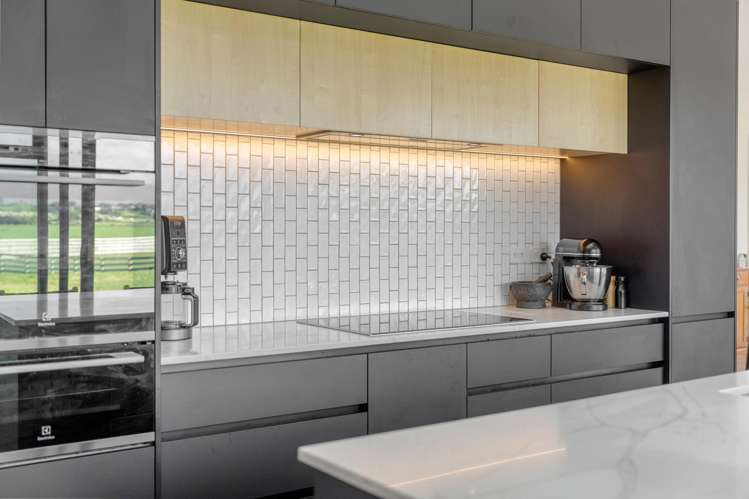 24C Gawler Street Te Horo_13