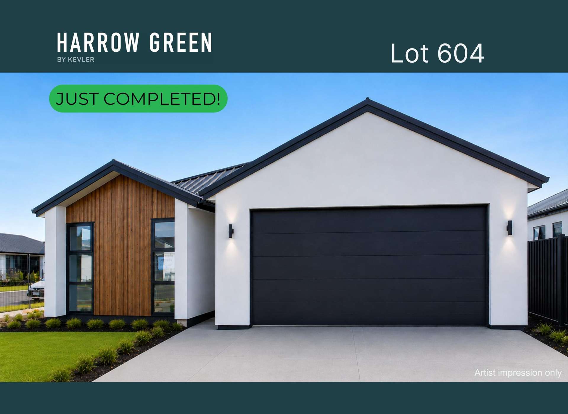 171 Lemonwood Drive Rolleston_0