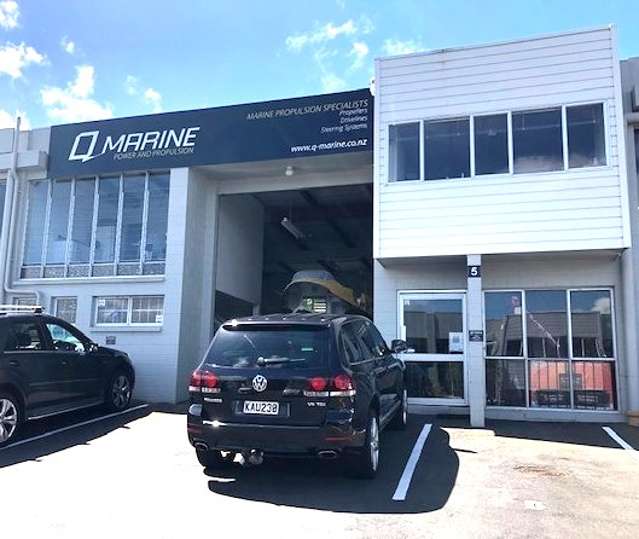 Unit 5/7-9 Marken Place Glenfield_1
