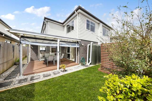 Motivated to Sell, Priced to Move–Don’t Miss Out