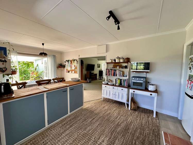 69 Oparara Road Karamea_9