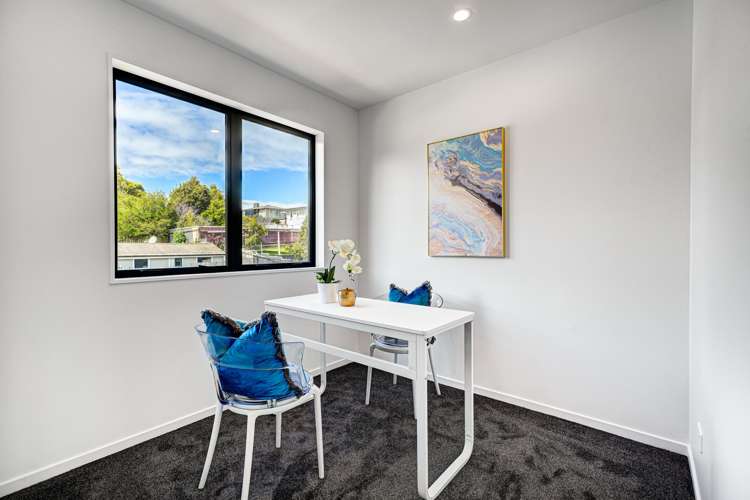 25A Dundale Avenue Blockhouse Bay_20