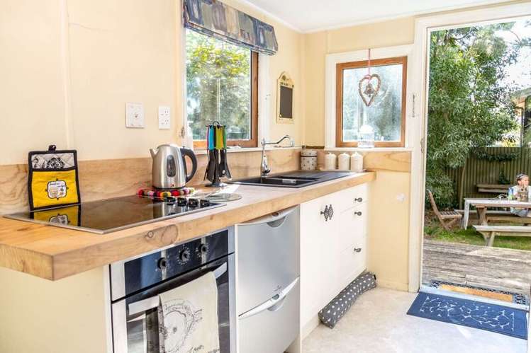 20a Malcolm Street Martinborough_1