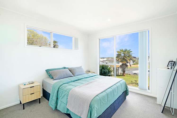 128 Shifnal Drive Randwick Park_11