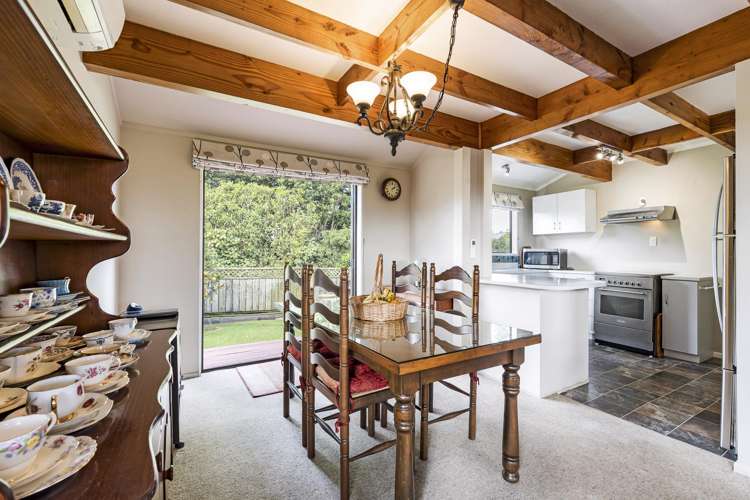 103E Barrett Road Whalers Gate_4