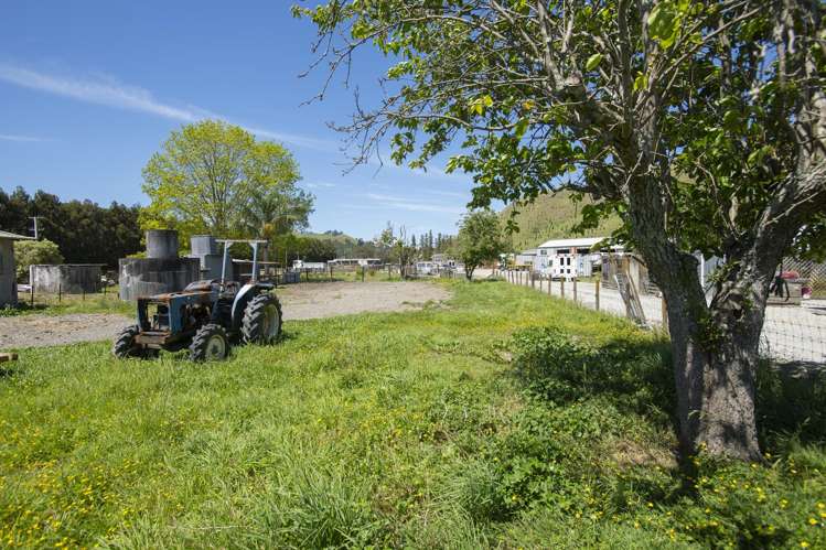 Station Road Te Karaka_4