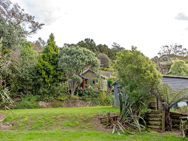 24 Florance Avenue Russell_7