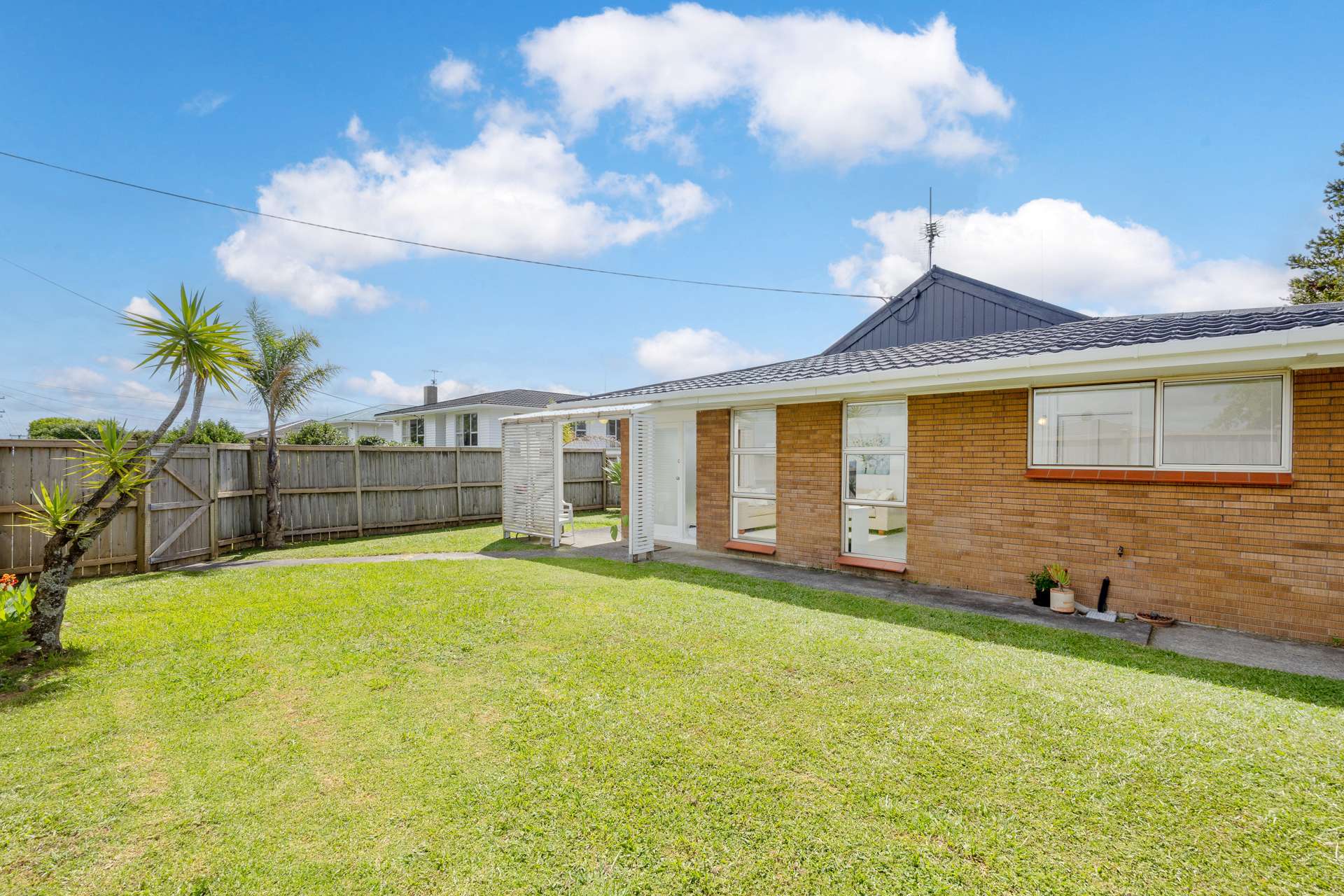 120a Woodglen Road Glen Eden_0