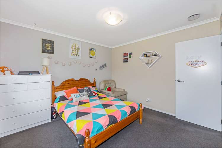 57 Alnwick Street Warkworth_10