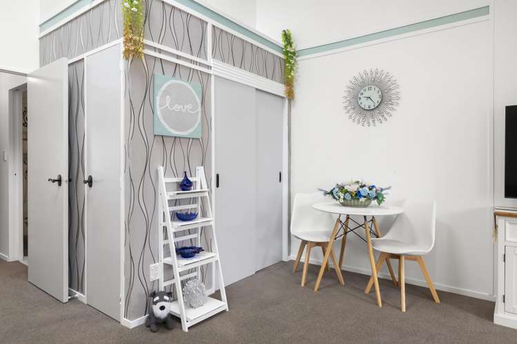 10/151 Kitchener Road Pukekohe_7
