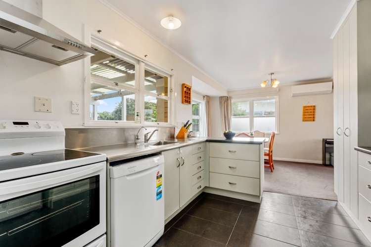 115 Corks Road Tikipunga_6