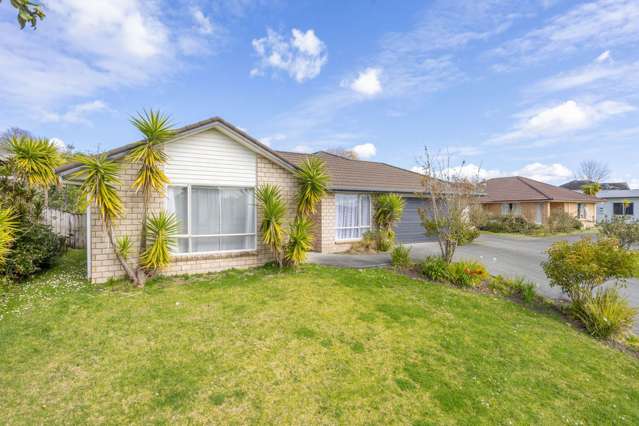 17 Astrid Lane Wellsford_1