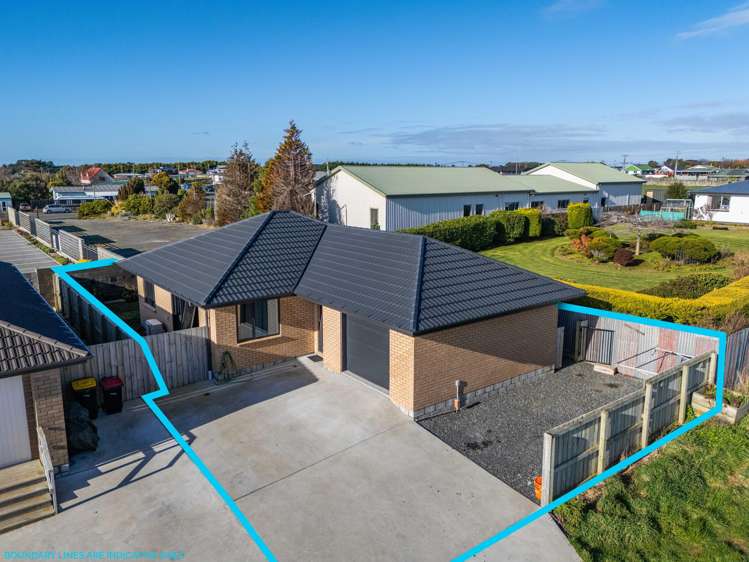 12 Shannon Street Clifton_28