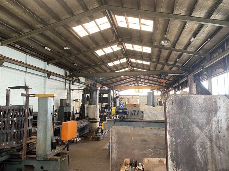 17 Scott Street Whakarewarewa_5