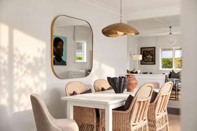 83A Hall Street_2
