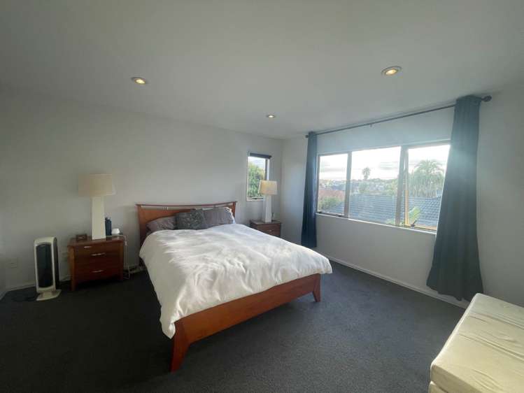 18 Malin Place Pinehill_6
