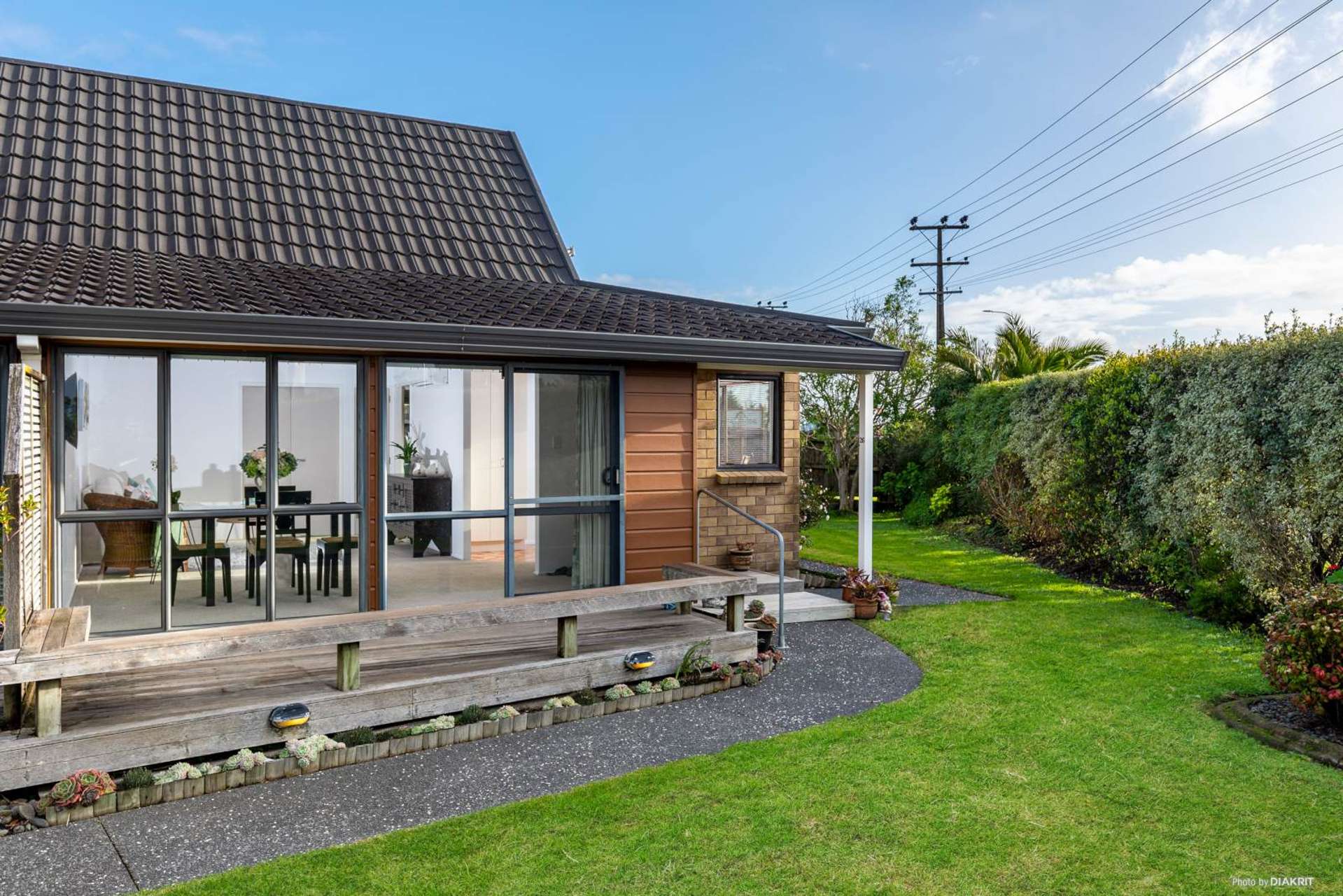 26/18 Williams Road Hobsonville_0