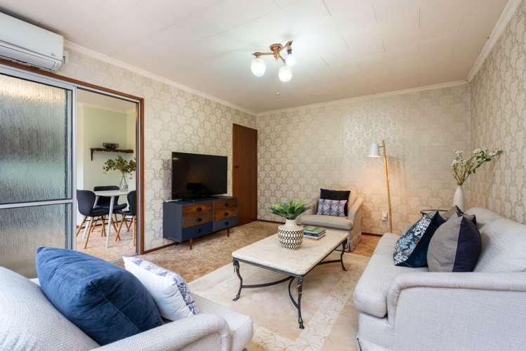 57c North Road North East Valley_2