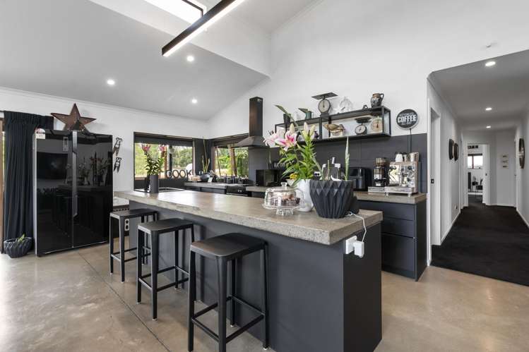 315b Ashhurst Road Bunnythorpe_1