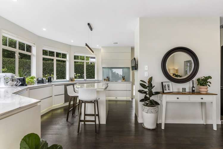 69 Harry Dreadon Road Opaheke_15