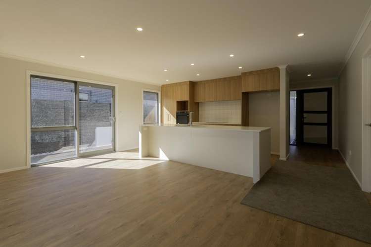 23 Te Au Rere Crescent Cambridge_1