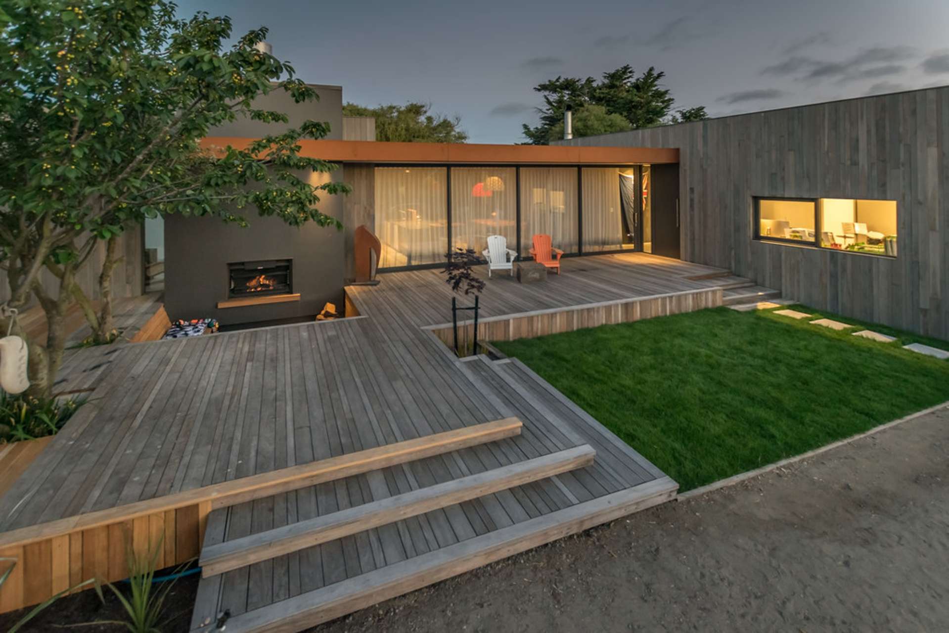 163 Estuary Road South New Brighton_0