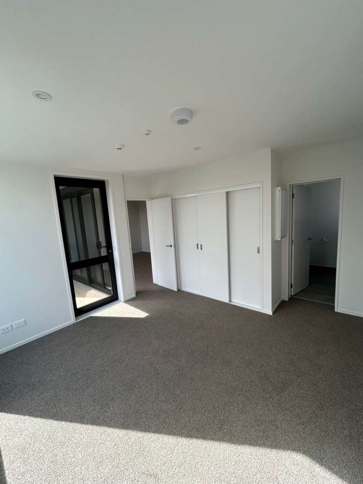 5/16 Treasure Lane Te Atatu South_4