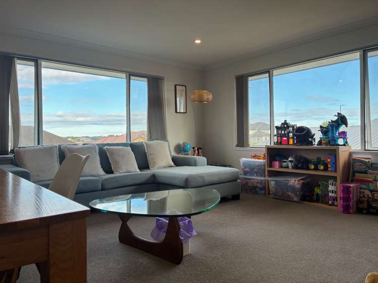 79 Manuel Road Millwater_7