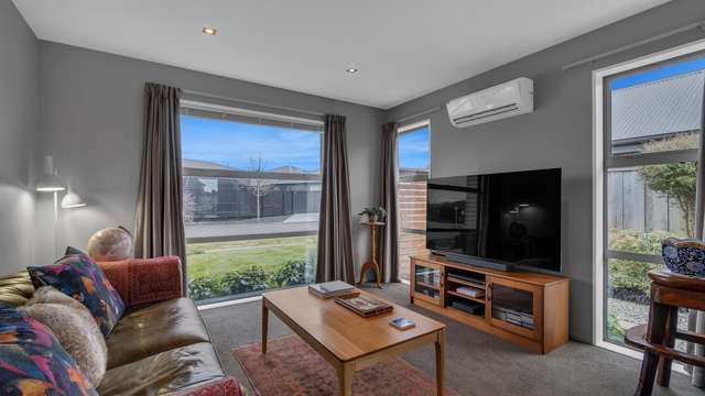 26 Aroha Street Pegasus_2