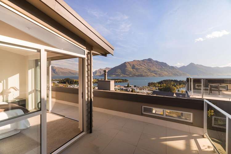 7a Galway Court Queenstown_12