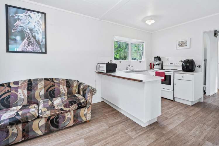 16A Thomas Street_2